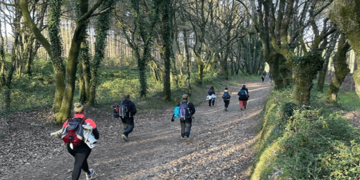 Guide to the Camino de Santiago