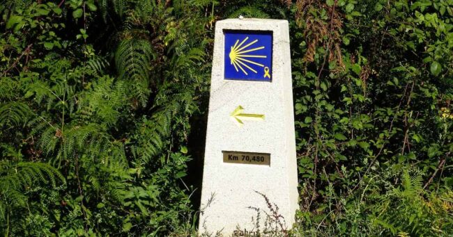 Preparación psicológica para el camino consejos para mantenerte motivado