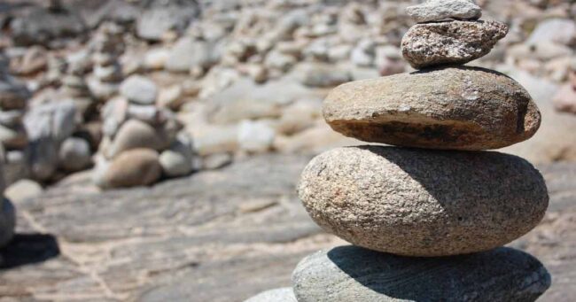 Los errores más comunes que debes evitar en el Camino de Santiago