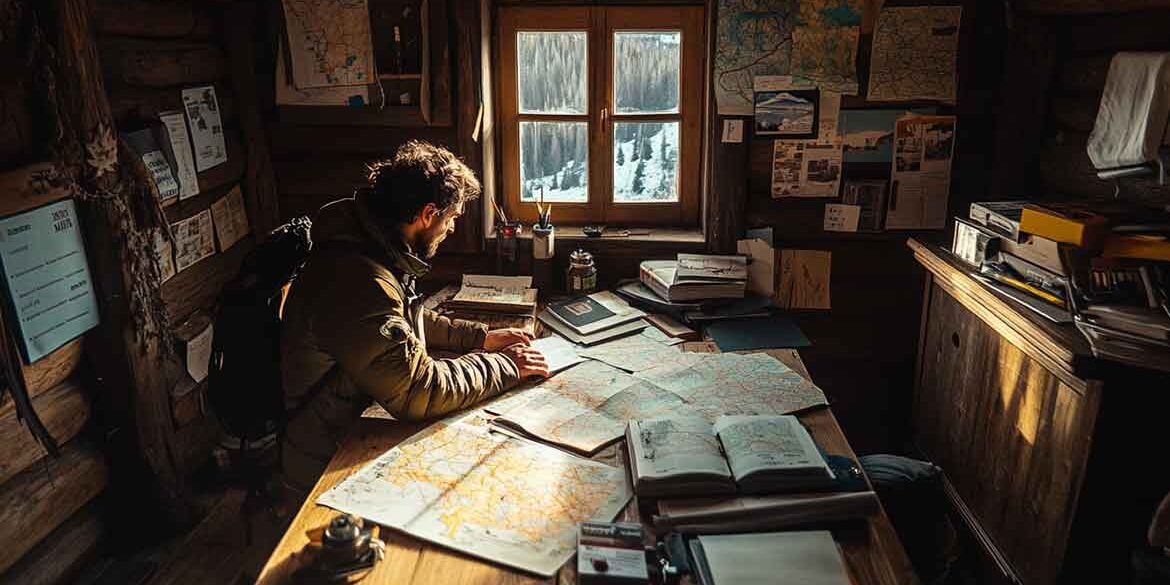 guiacaminodesantiago-tips-024 How To Arrange Round Trip Transportation