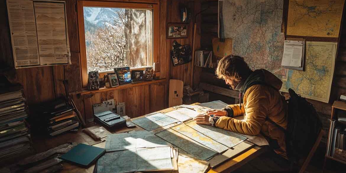 guiacaminodesantiago-tips-028 First Aid Guide For The Way Of St. James