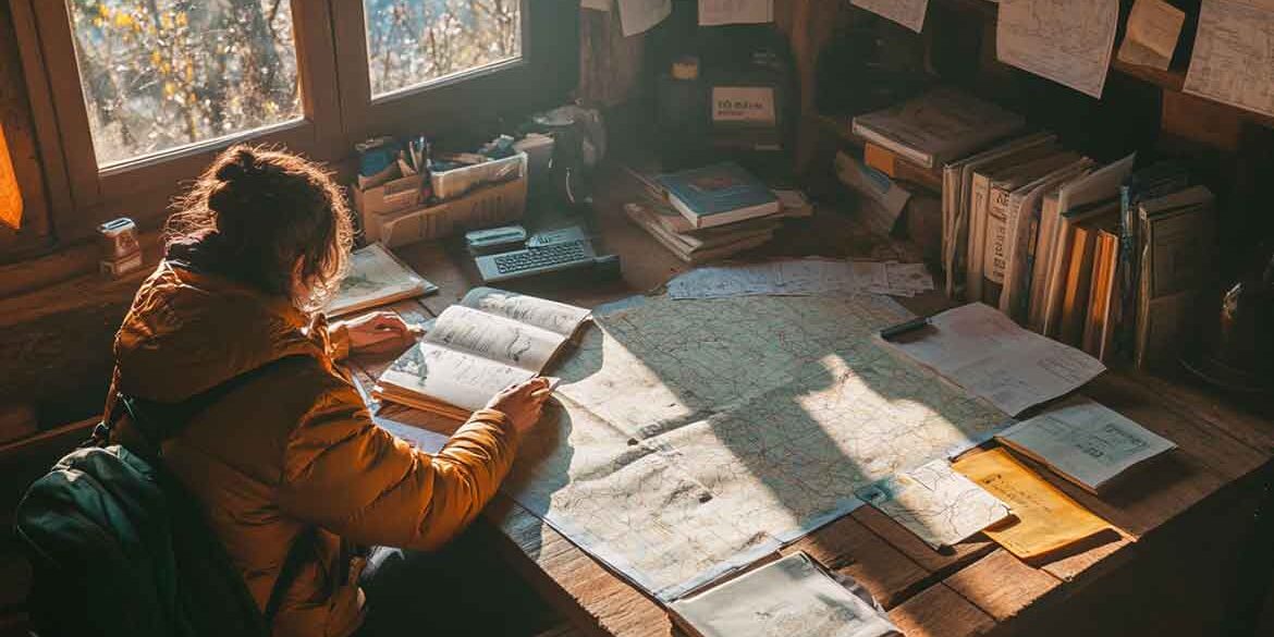 guiacaminodesantiago-consejos-029 Guias Camino De Santiago