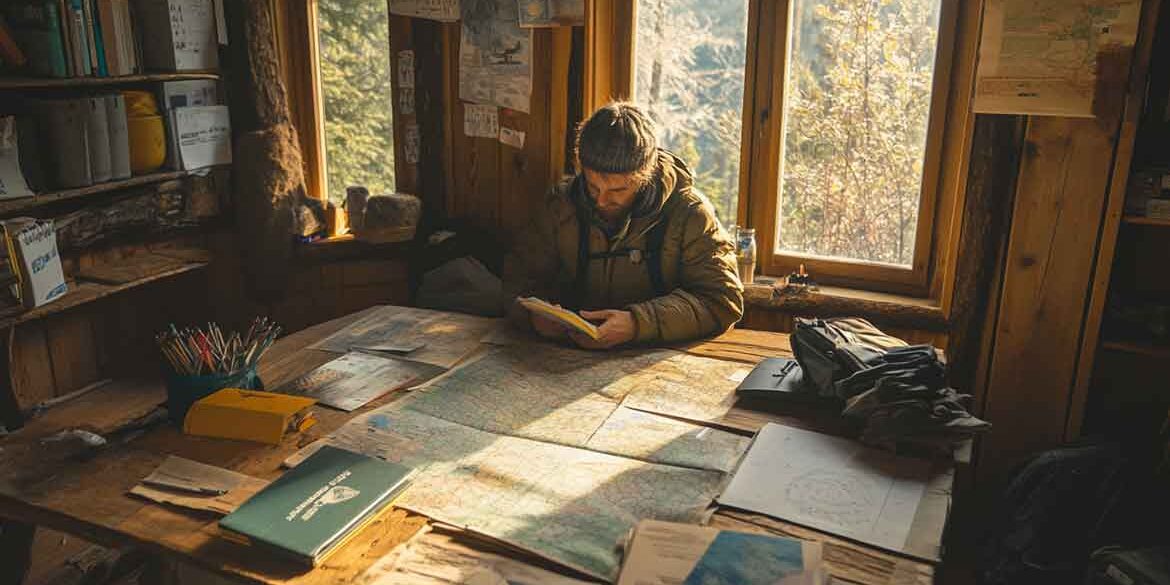 guiacaminodesantiago-tips-030 Hostel Rules What You Can and Cannot Do