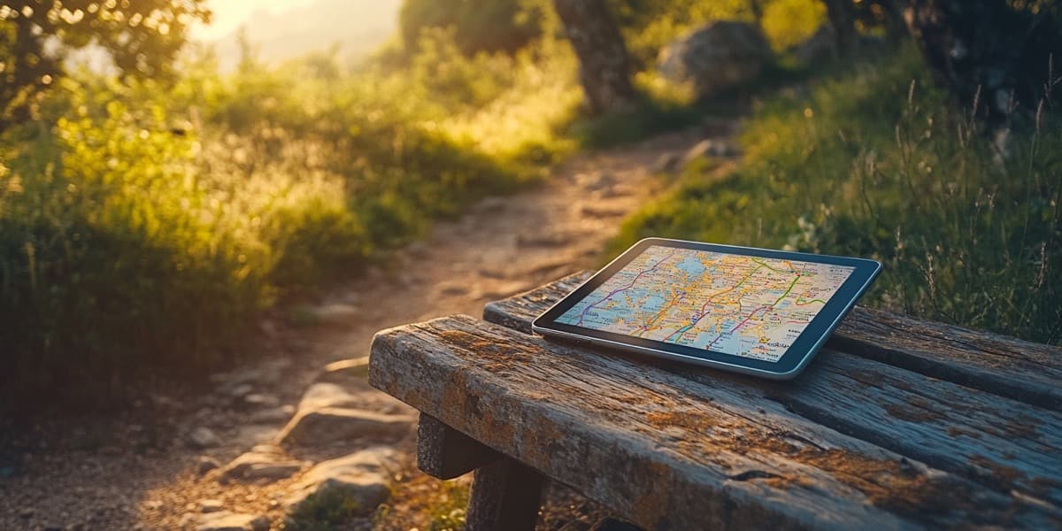 Documentos Necesarios Para Peregrinar En Espana O Portugal