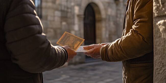 Viajar en grupo consejos para el camino de santiago