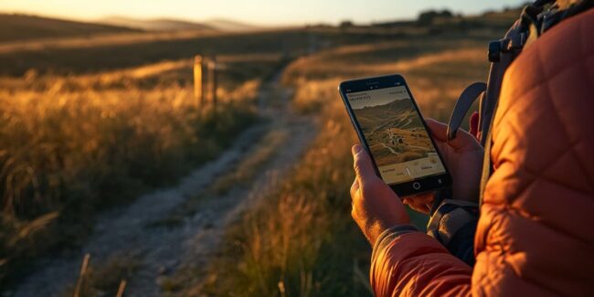 Guias Camino De Santiago