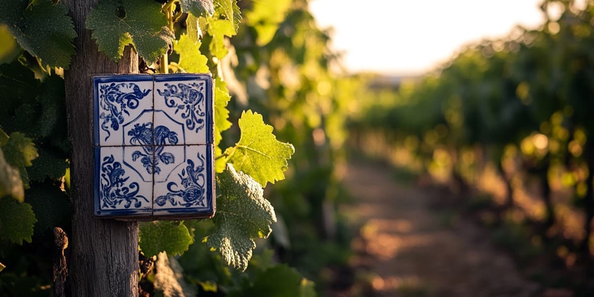 Travel Insurance For The Camino Necessary Or Not