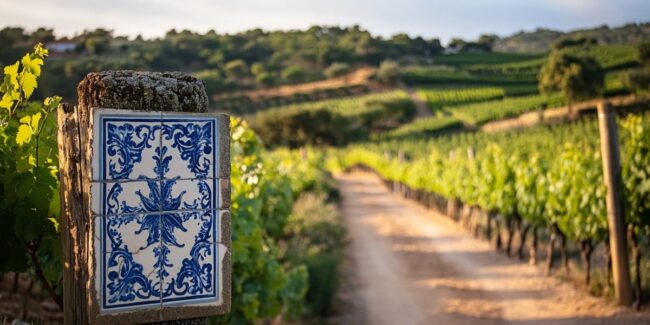 Camino De Santiago Guidebook