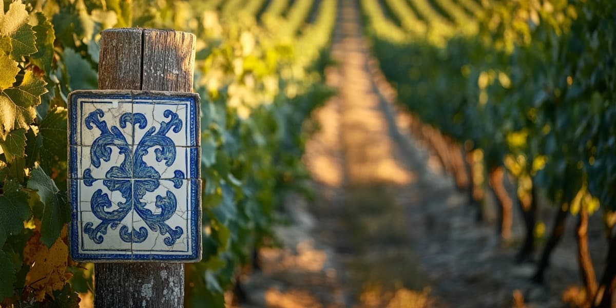 Camino De Santiago Guidebook
