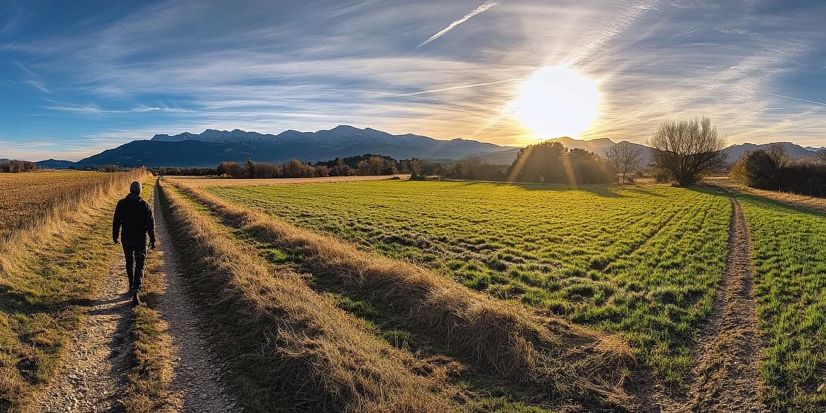 guiacaminodesantiago-etapas-016 Como Reservar Albergues Con Antelacion O Sobre La Marcha