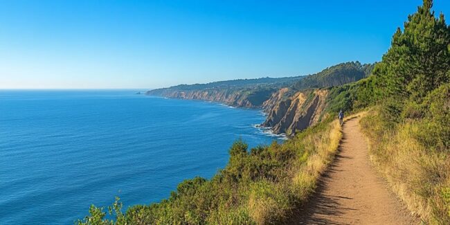 Camino De Santiago Guidebook