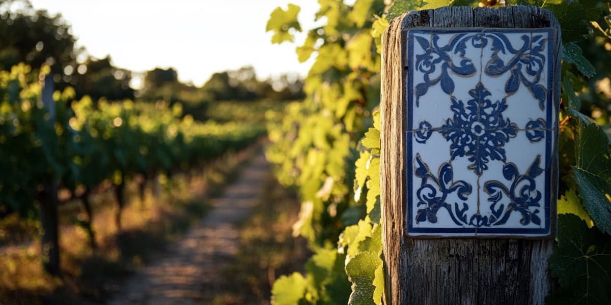 guiacaminodesantiago-stages-09 How To Find Housing When Everything Is Full