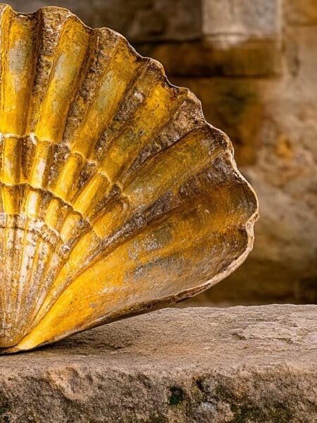 Wifi En El Camino Hay Conexion Es Fiable