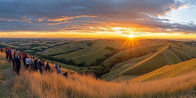 Sim Cards And Mobile Coverage On The Way Of Santiago