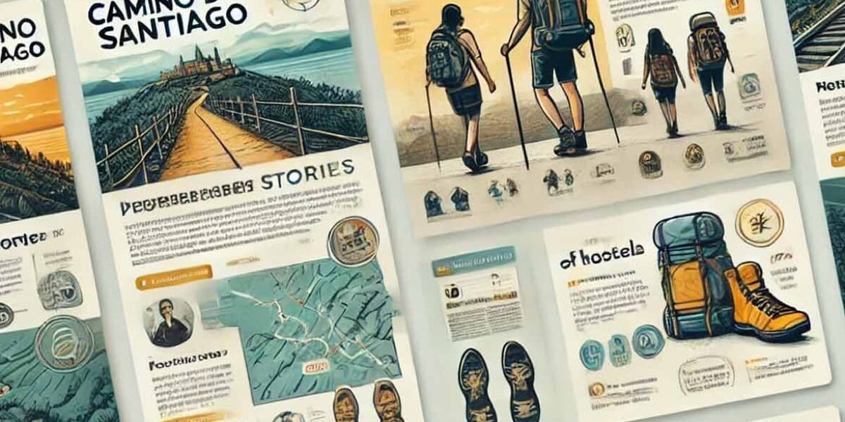 The Way Can Be Done By Bike Guide For Cyclists