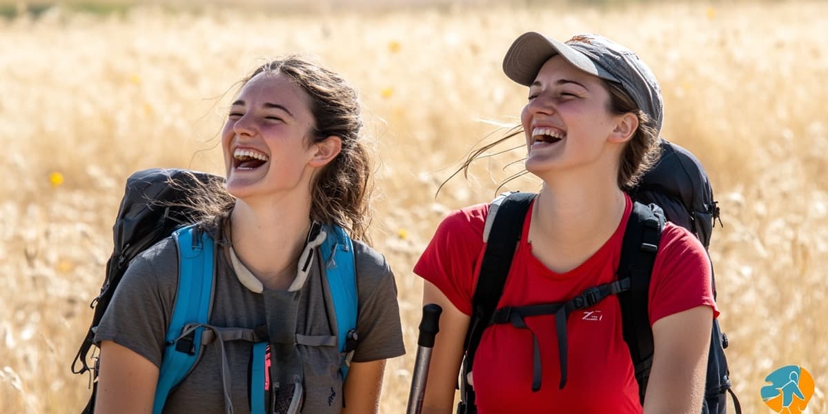 guiacaminodesantiago-histories-02 Types Of Shelters On The Camino Municipal Private And Donated