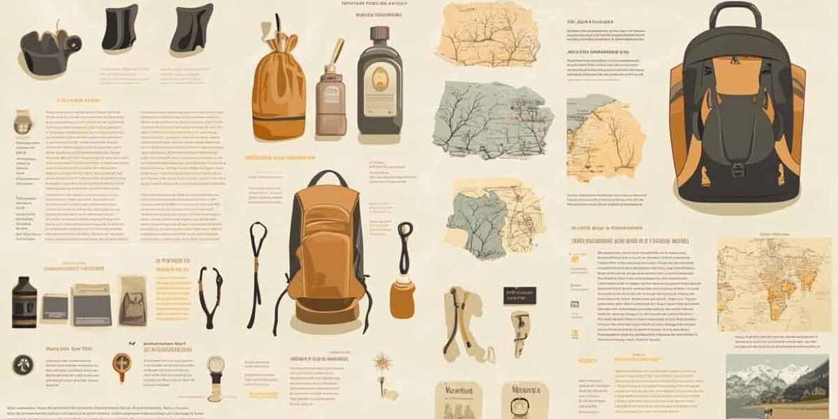 guiacaminodesantiago-histories-021 Camino De Santiago Guidebook