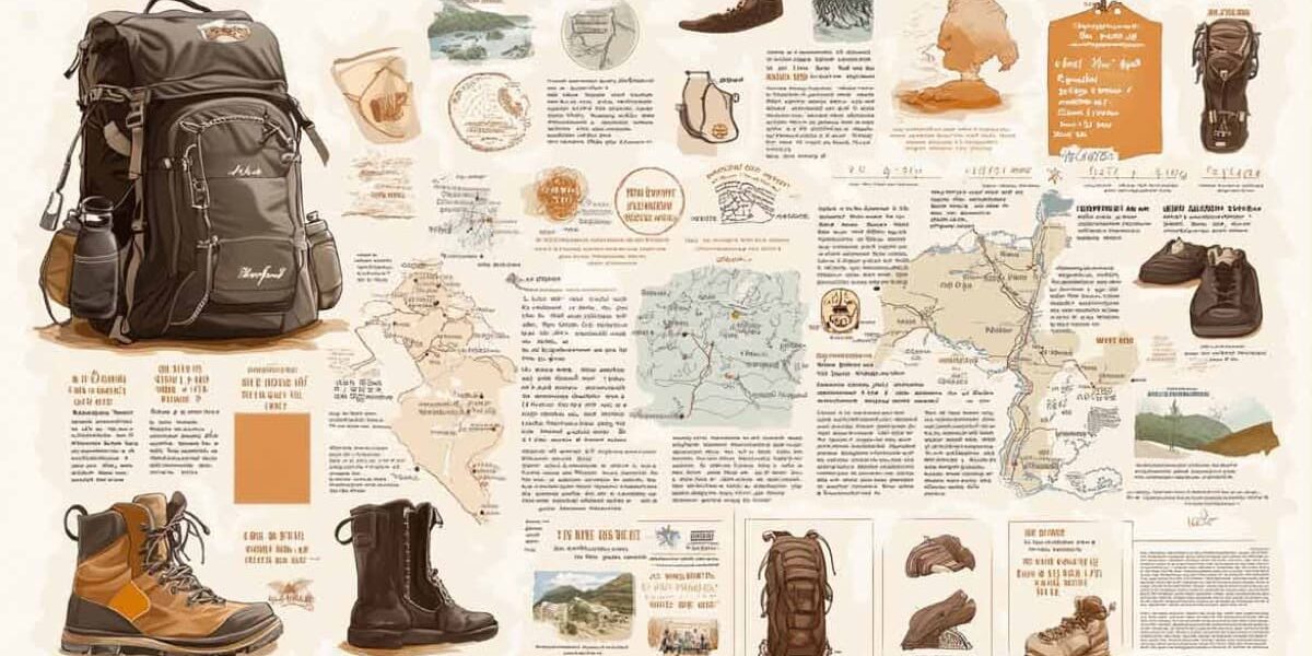 guiacaminodesantiago-historias-023 Camino De Santiago Guidebook