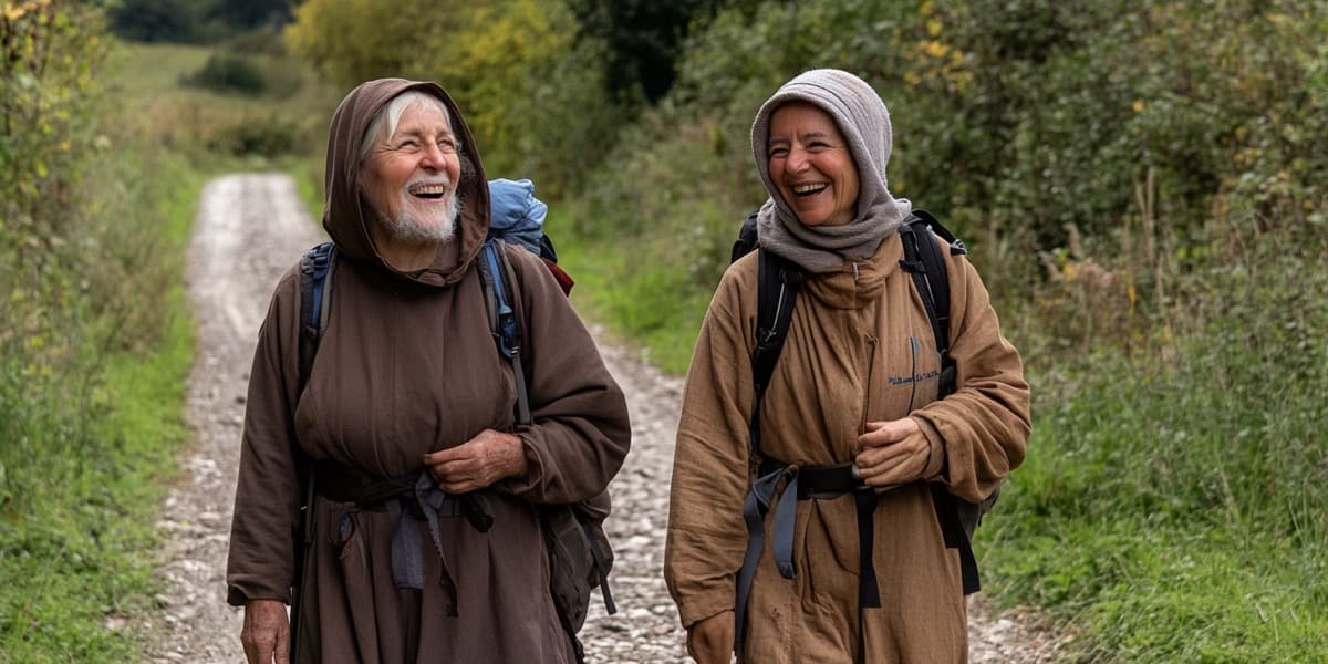 guiacaminodesantiago-historias-04 Guias Camino De Santiago