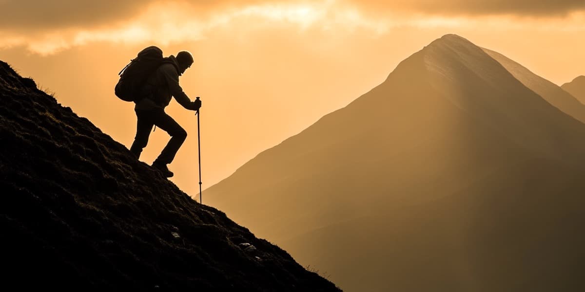 Cuantos Dias Necesitas Para Hacer El Camino
