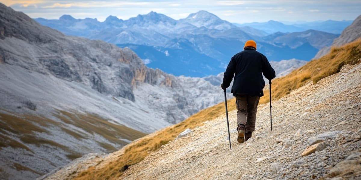 Guide to the Camino de Santiago What to do with your luggage if you leave the road temporarily