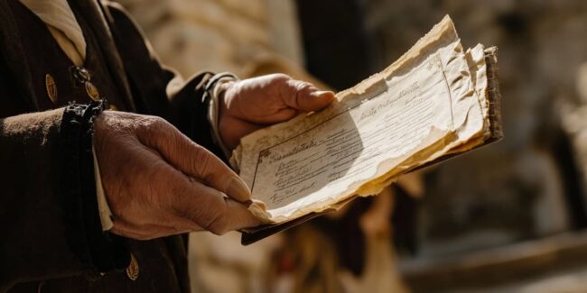 Mejores Opciones De Transporte Para Llegar Al Punto De Inicio Del Camino