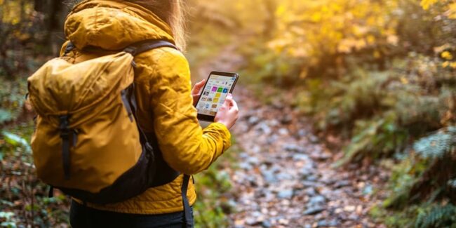 Guias Camino De Santiago