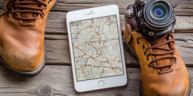 Guias Camino De Santiago