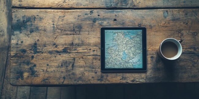 Guias Camino De Santiago