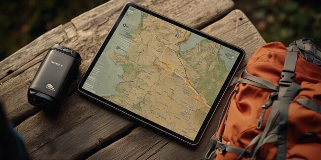 Donde Conseguir La Credencial Del Peregrino