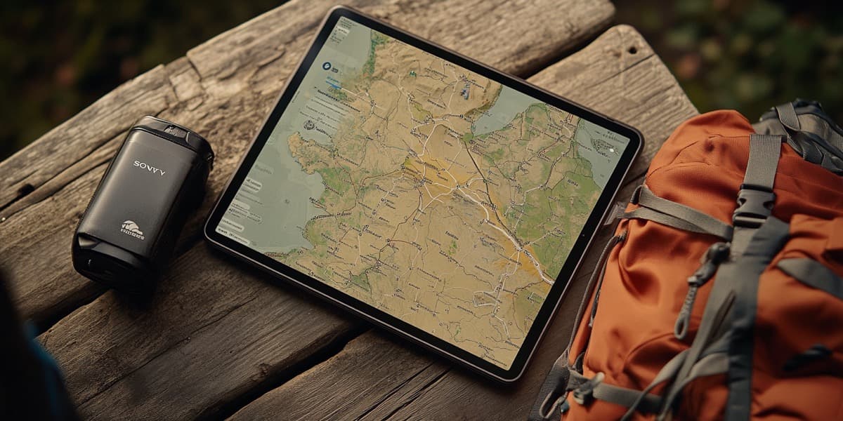 guiacaminodesantiago-info-015 Where To Get The Pilgrim's Credential