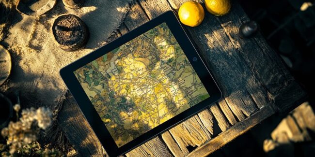 Comer Bien Y Barato En El Camino Guia Para Peregrinos