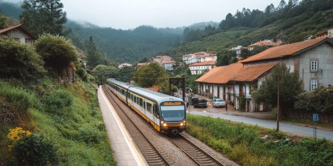 Que hacer al finalizar el camino en santiago