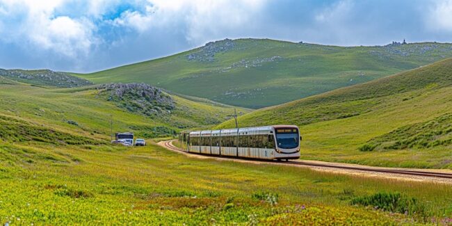 Guia Para Peregrinos Extranjeros En El Camino