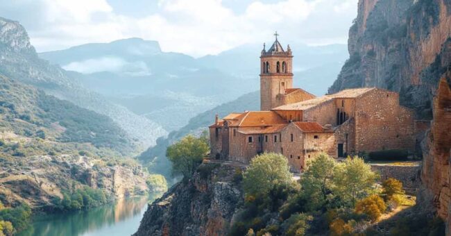 Guias Camino De Santiago