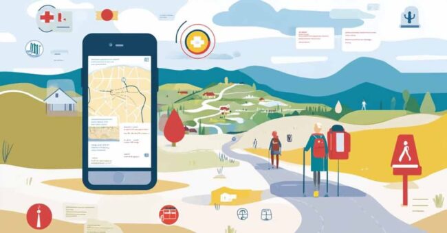 Guias Camino De Santiago