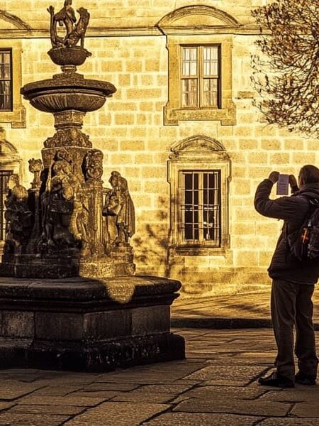 Que Hacer Si Pierdes La Documentacion O Dinero