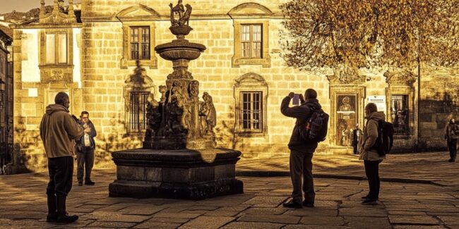 Que Hacer Si Pierdes La Documentacion O Dinero