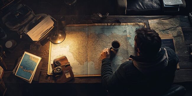 Guias Camino De Santiago