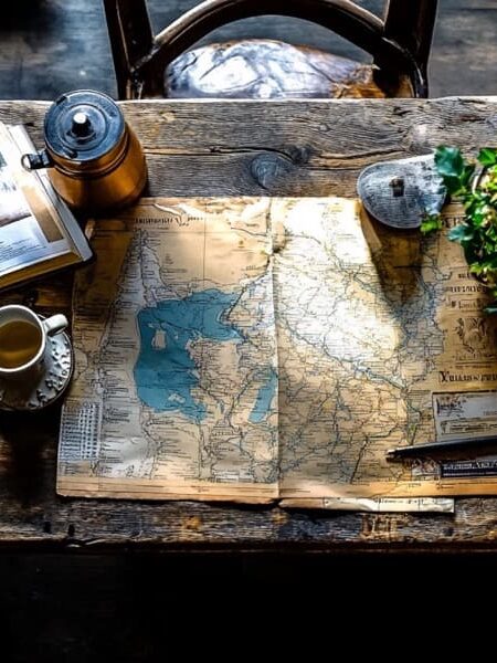 Que Es La Compostela Y Como Se Consigue