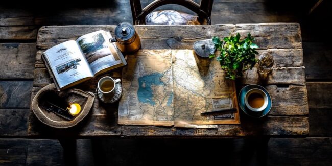 Que Es La Compostela Y Como Se Consigue