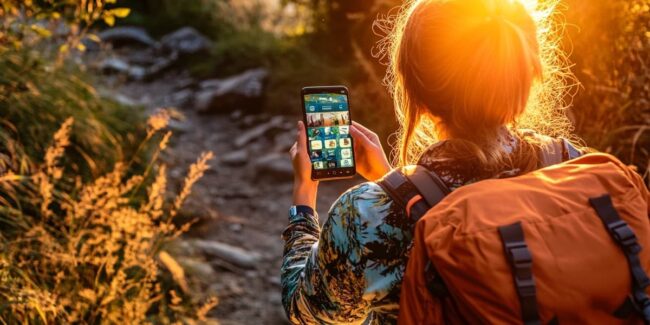 Informacion practica para hacer el camino de santiago en grupo