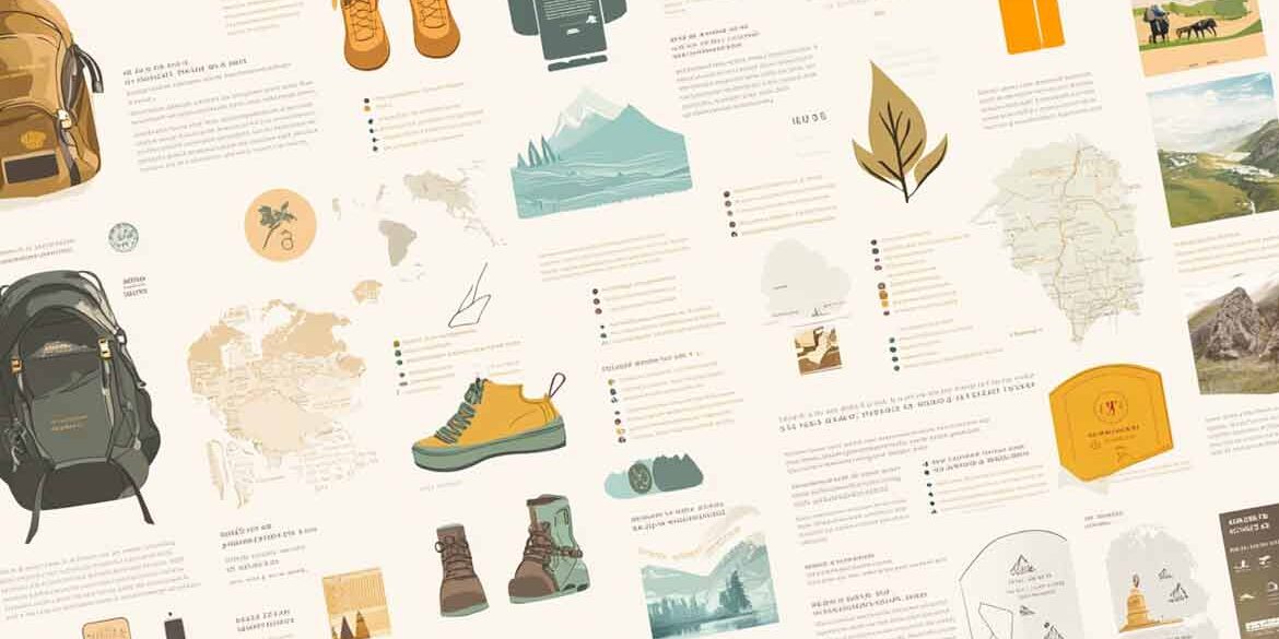 Back on the Camino stories of pilgrims who repeat it every year