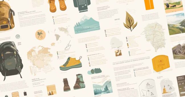 De vuelta al camino historias de peregrinos que lo repiten cada año