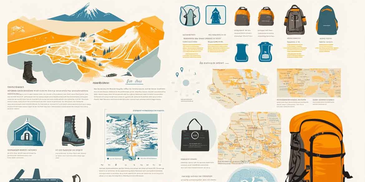 Guide to the Camino de Santiago Internet connection on the Camino de Santiago it is possible to be online