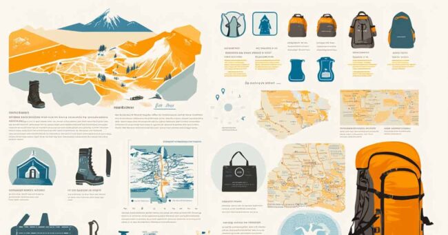 Conexión a internet en el Camino de Santiago es posible estar conectado