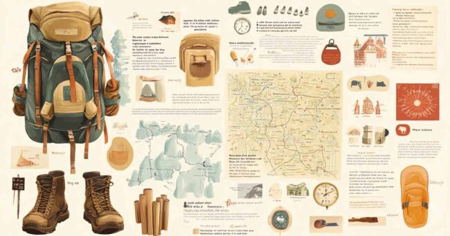 Como encontrar alojamiento económico en el Camino de Santiago