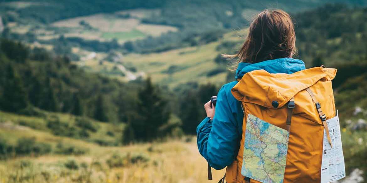 Planning for groups how to organize a Camino de Santiago in group