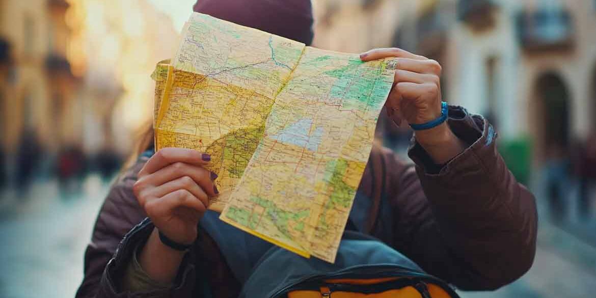 Guide to the Camino de Santiago Guide to pharmacies and health centers on the Way of St. James