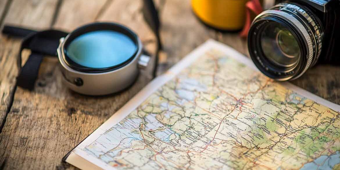 Que incluye el menú del peregrino opciones de alimentación en el camino